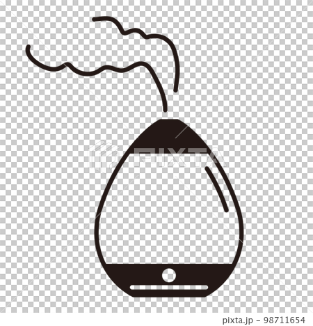 加湿器 加湿器 98711654