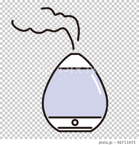 加湿器02 加湿器02 98711655