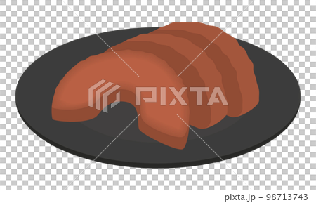 Narazuke 插圖 98713743