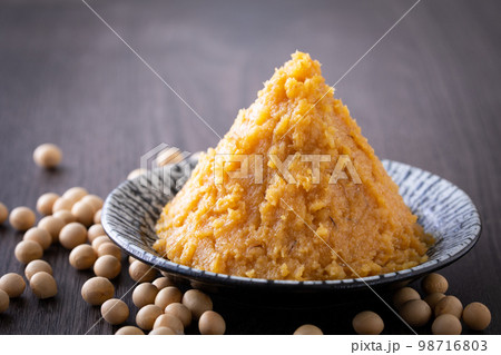 あわせ味噌 98716803