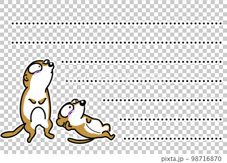 貓鼬記事本 貓鼬記事本 98716870