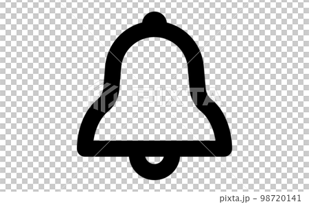 call bell icon 01 98720141