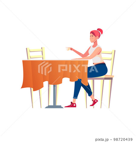 Date With Nobody Composition Date With Nobody Composition 98720439