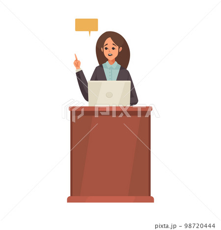 Trial Speech Law Composition Trial Speech Law Composition 98720444
