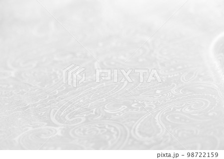 背景素材　生地イメージ 98722159