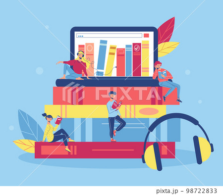 Online Library Colored Composition Online Library Colored Composition 98722833