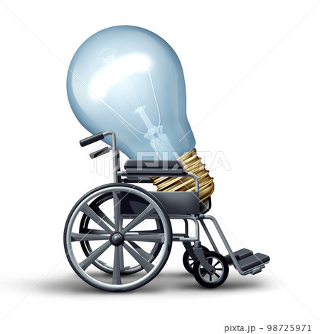Rehabilitation Ideas 98725971