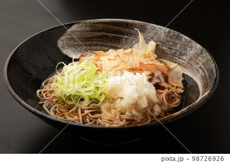 越前そば 越前そば 98726926