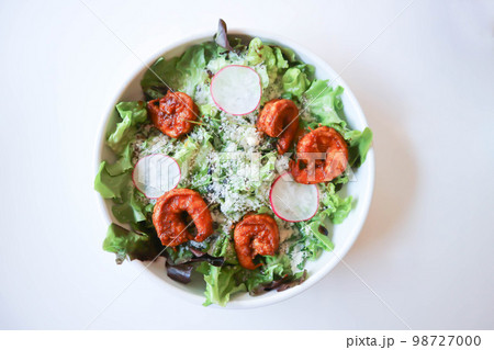 prawn salad or shrimp salad prawn salad or shrimp salad 98727000