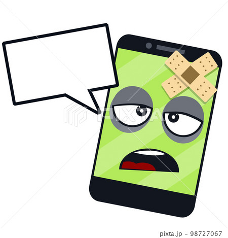 Sick phone. Virus and bug. problem with device Sick phone. Virus and bug. problem with device 98727067