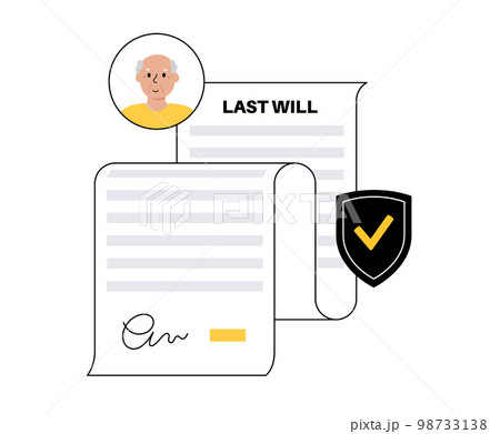 Last weel document Last weel document 98733138