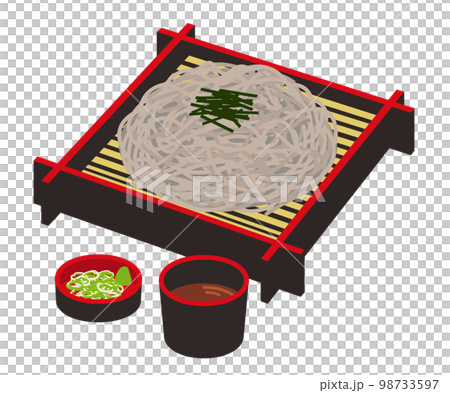 諷刺插圖 98733597