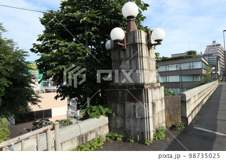 馬込 街並み 馬込 街並み 98735025