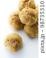 シュークリーム12 98735310