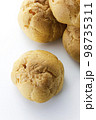 シュークリーム13 98735311