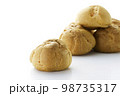 シュークリーム2 98735317