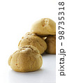 シュークリーム3 98735318
