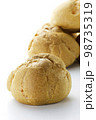 シュークリーム4 98735319