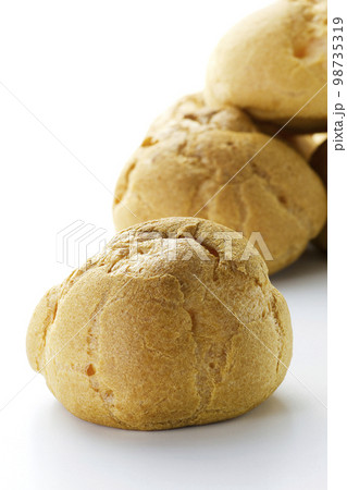 シュークリーム4 98735319