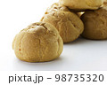 シュークリーム5 98735320