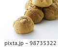 シュークリーム7 98735322