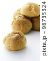 シュークリーム8 98735324