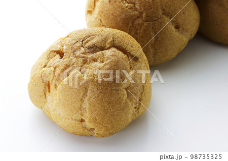 シュークリーム9 シュークリーム9 98735325