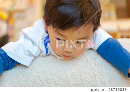 3 years old 3 years old 98736033