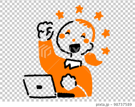 solved woman 98737589