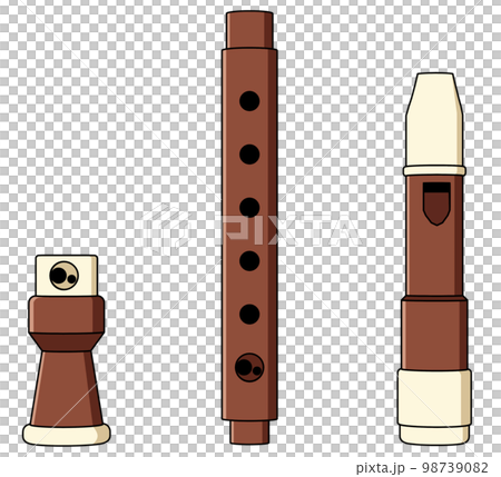 拆解錄音機正面圖解 98739082