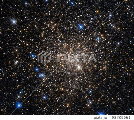 Outer Space Galaxy Stars Universe Cosmic Background Outer Space Galaxy Stars Universe Cosmic Background 98739661