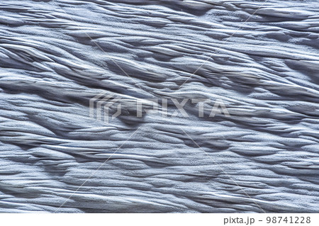 レリーフ調の屋内壁面アップ レリーフ調の屋内壁面アップ 98741228