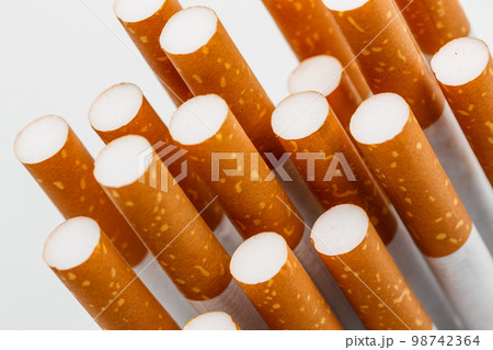 Cigarettes filter Cigarettes filter 98742364