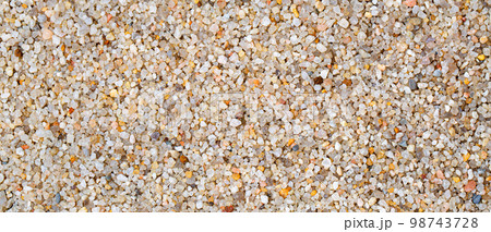 Background ground Background ground 98743728