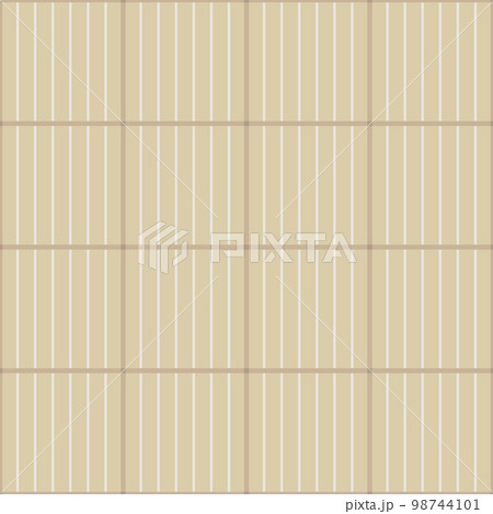 Flat abstract background Flat abstract background 98744101