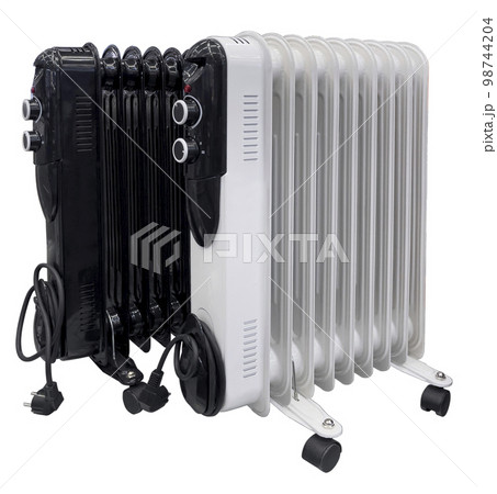 modern electric radiator modern electric radiator 98744204