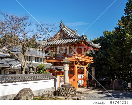 多治見市保寿院 多治見市保寿院 98744235