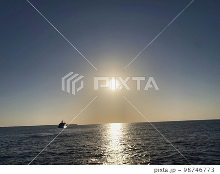 北大東島発 北大東島発 98746773