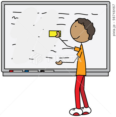 Happy Kid Happy Kid 98748467