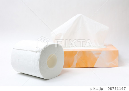 ティッシュ,箱ティッシュ,生活用品,日用品,鼻水,ボックスティッシュ、トイレットペーパー、トイレ、紙 ティッシュ,箱ティッシュ,生活用品,日用品,鼻水,ボックスティッシュ、トイレットペーパー、トイレ、紙 98751147