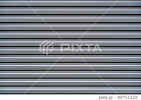 ガルバリウム外壁用波板 98751210