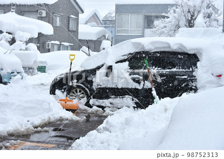 雪国 98752313