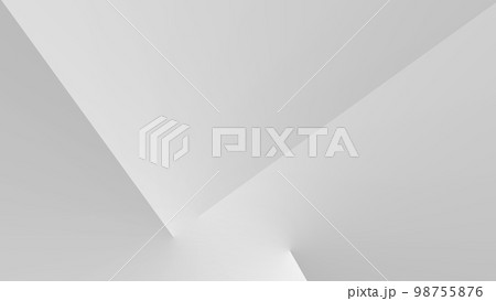 背景 4k サイバースペース white 白 しろ ホワイト バーチャル背景 仮想世界 メタバース 背景 4k サイバースペース white 白 しろ ホワイト バーチャル背景 仮想世界 メタバース 98755876