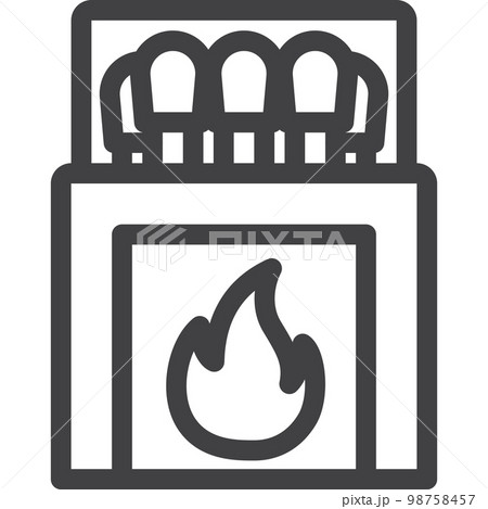matches icon,simple thin line icon sets matches icon,simple thin line icon sets 98758457
