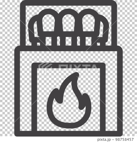 matches icon,simple thin line icon sets matches icon,simple thin line icon sets 98758457