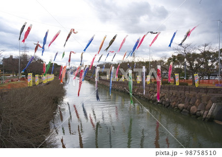 大分市 大分平和市民公園 おおいた人とみどりふれあいいち 大分市 大分平和市民公園 おおいた人とみどりふれあいいち 98758510
