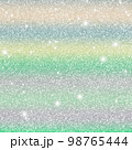 Glitter gradient background 98765444