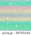 Glitter gradient background 98765446