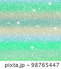 Glitter gradient background 98765447