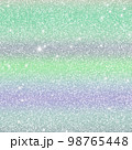 Glitter gradient background 98765448